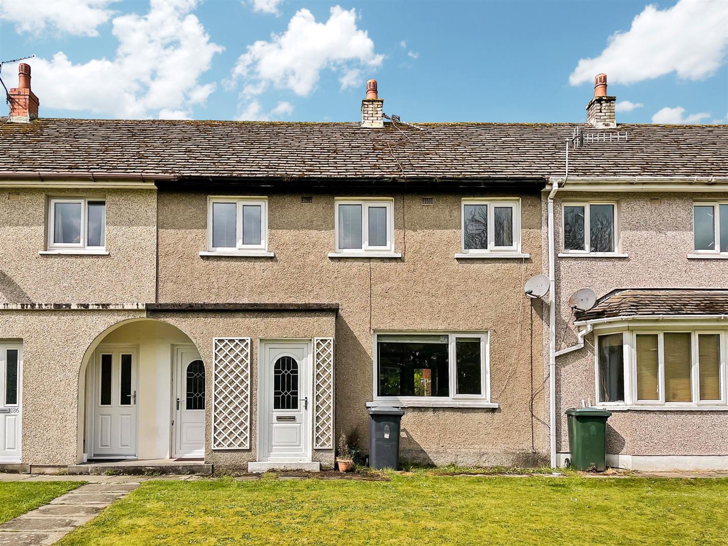 Ambleside Road, Lancaster R&B Estate Agents